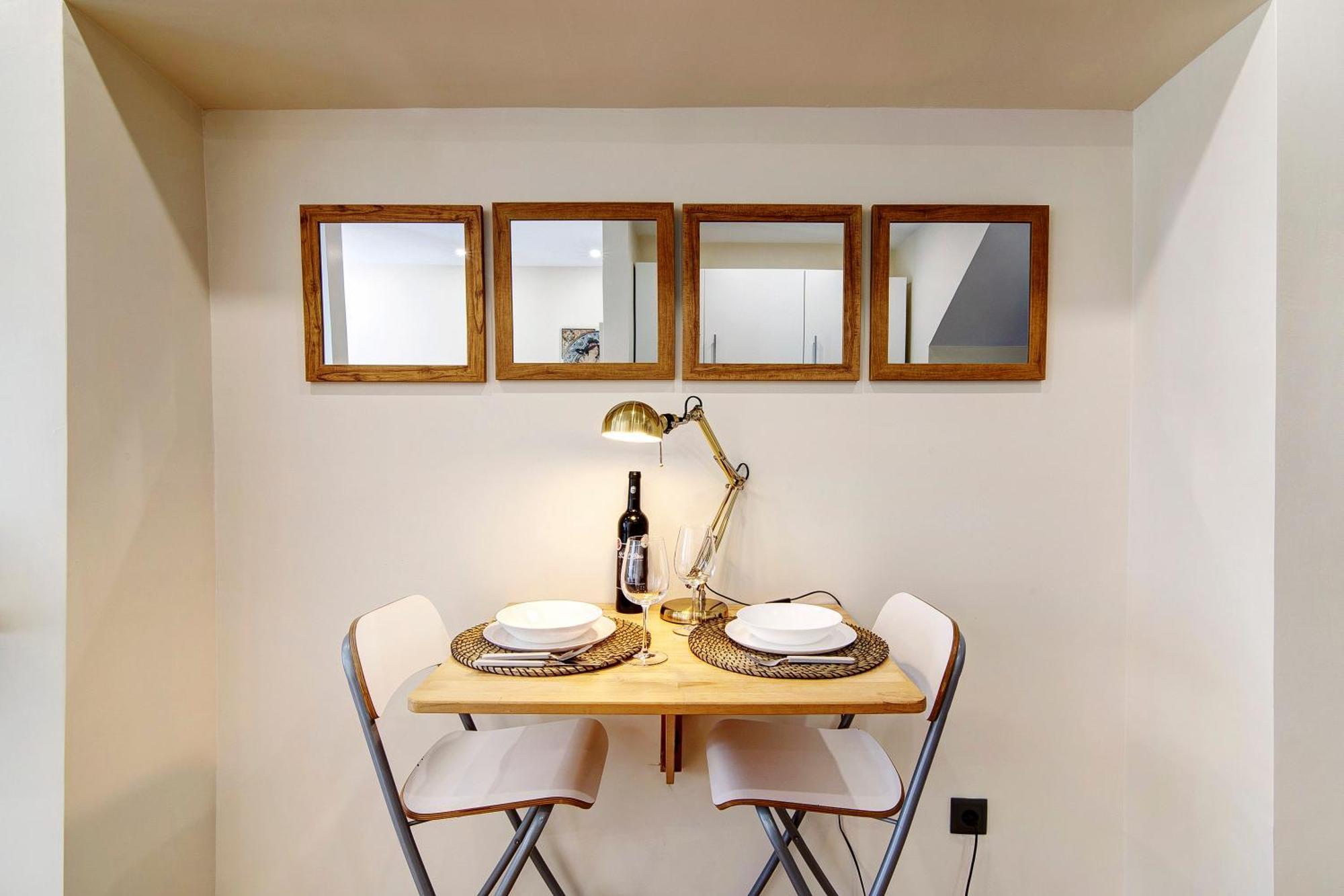 פארו Bougainvillea House מראה חיצוני תמונה